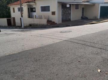 Casa · 250m² · 3 Quartos · 2 Vagas · Casa à venda no bairro Brasil - Itu/SP