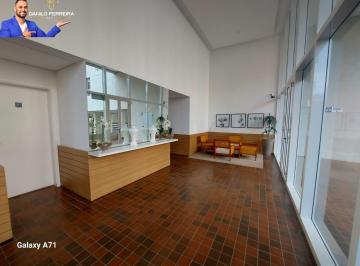 Apartamento · 130m² · 2 Quartos · 2 Vagas · Apartamento Alto Padrão para venda no condomínio City Park Itu-Sp
