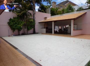 CA1083-1083867b9afe.JPG · Casa à venda no bairro Jardim Theodora - Itu/SP