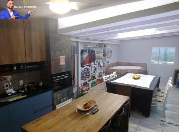 Apartamento · 168m² · 2 Quartos · 3 Vagas · Apartamento à venda no bairro Jardim Rancho Grande - Itu/SP