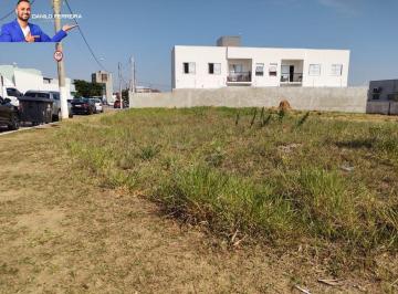 Terreno · 444m² · Terreno à venda no bairro São Luiz - Itu/SP