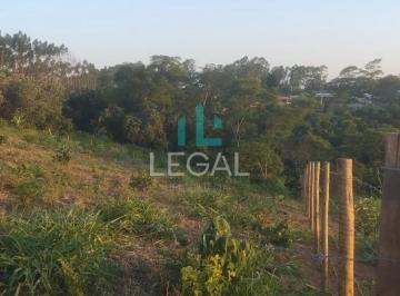 Terreno · 1010m² · Terreno em Loteamento em Cantagalo, Rio das Ostras/RJ