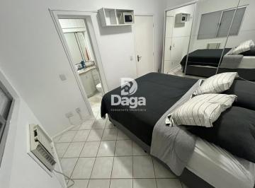 Apartamento · 74m² · 3 Quartos · 2 Vagas · Apartamento em Itacorubi, Florianópolis/SC