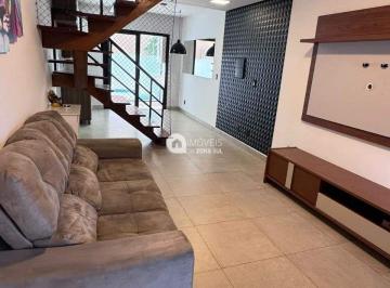 Casa · 84m² · 2 Quartos · 1 Vaga · Casa à venda no bairro Hípica - Porto Alegre/RS
