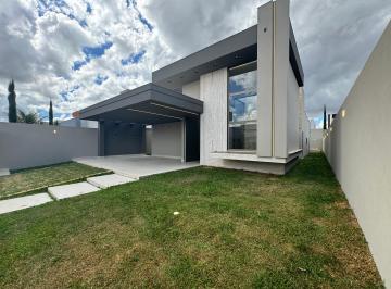 Casa de 4 quartos, Sobradinho · CONDOMÍNIO ALTO DA BOA VISTA  REVENDA PAULOOCTÁVIO VENDE CASA DE ALTO PADRÃO