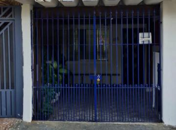 Casa de 3 quartos, São Paulo · Jabaquara - Sobrado com 02 dormitórios - Venda