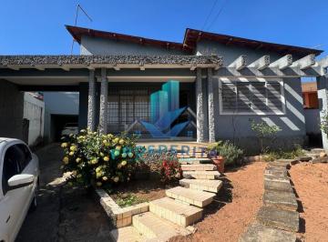 Casa · 70m² · 2 Quartos · 2 Vagas · Ótima Casa Térrea - 77mts² - 02 dorms - 02 vagas de garagem - Jd Sabiá - Cotia/SP