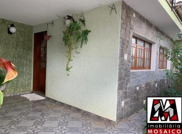 Foto 21 · Casa térrea com edícula para fins residenciais ou comerciais no Vianelo