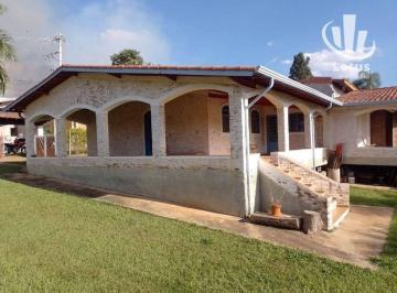 d33d80195b1ecfe0e5abba501585c1dc42049c7d · Chácara com 3 dormitórios à venda, 2000 m²  Parque Ana Helena - Jaguariúna/SP