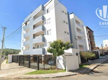 1d6142125977fcb51204d12fda09383598deb8e6 · Apartamento com 2 dormitórios à venda, 75 m² - Jardim Ipê - Jaguariúna/SP