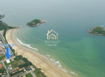 Foto 02 · Terreno em Imbituba: 450m2 no Centro, a apenas 67 metros da praia!