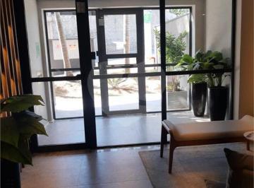 Área de Serviço · Apartamento com 2 quartos à venda em Vila primavera - SP
