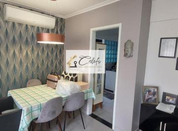 apartamento-com-2-quartos-a-venda-em-sao-paulo-bosque-da-saude-3549352815.jpeg · Apartamento com 2 quartos, 76m², à venda em São Paulo, Bosque da Saúde