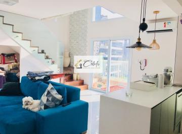 duplex-com-1-quarto-a-venda-em-sao-paulo-vila-nova-conceicao-355956001.jpeg · Duplex com 1 quarto, 78m², à venda em São Paulo, Vila Nova Conceição