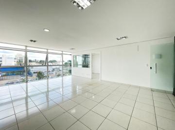 Foto 06 · SIA PRIVATE COWORKING SIA Trecho 2/3, 55m²