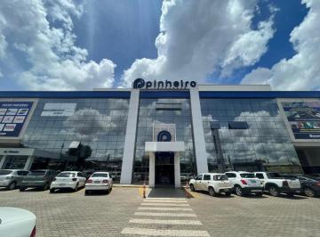 Foto 23 · COWORKING NO SIA PRIVATE COWORKING SIA Trecho 2/3, 14,50m²