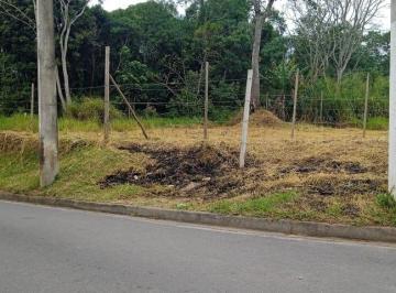 Terreno , São Lourenço da Serra · EXCELENTE TERRENO NO CENTRO COD: 5283 F:(11) 97302-9229 CESAR