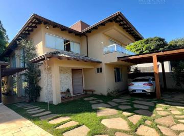Casa de 4 quartos, Brasília · Belissima casa condominio Quintas Bela Vista