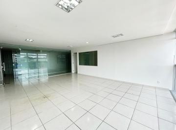 Foto 04 · Sala comercial no SIA PRIVATE COWORKING SIA Trecho 2/3, 11,50m²