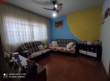 Foto 01 · Casa, Centro, Bariri, SP