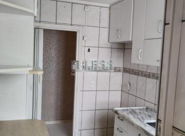 Foto 01 · Apartamento para Venda no Portal das Palmeiras em Jundiaí- SP.
