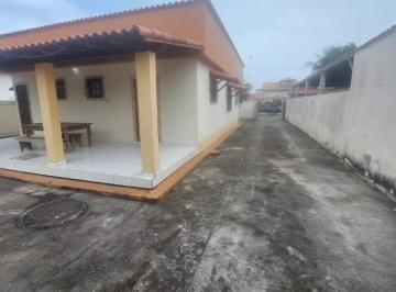Foto 01 · Casa, Boqueirão, Saquarema, RJ