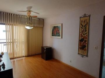 Apartamento de 1 quarto, São José do Rio Preto · * ÓTIMO APARTAMENTO * UM DORMITÓRIO * SEM GARAGEM