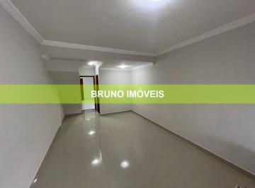 Foto 01 · Casa Duplex de Luxo no Bairro Vale das Palmeiras em Macaé-RJ: 3 Quartos, 3 Suítes, Área Gourmet, Chu