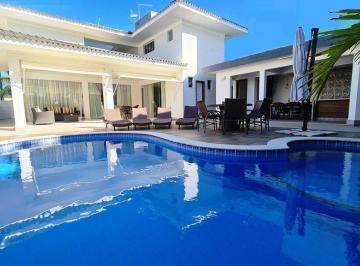 Casa de 5 quartos, Lauro de Freitas · Cond. na Priscila Dultra!!