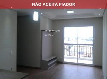 Foto 01 · GRAND CLUB DE 3 DORMITÓRIOS PARA LOCAÇÃO, CENTRO DE JUNDIAÍ/SP, 2 VAGAS COBERTAS E DEPÓSITO