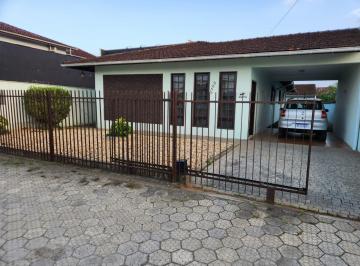 Foto 03 · Casa, Guanabara, Joinville, SC
