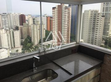 Foto 07 · COBERTURA À VENDA NO MORUMBI