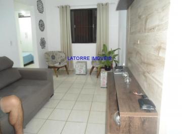 Foto 01 · Apartamento, Chácaras Saudáveis E Encantadoras, Jundiaí, SP