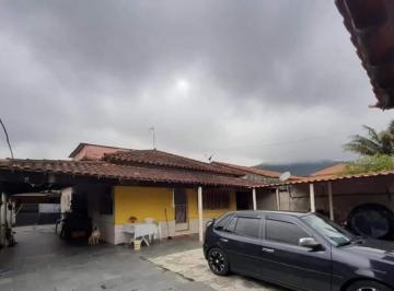 Casa de 3 quartos, Guapimirim · Casa á Venda em Quinta Mariana