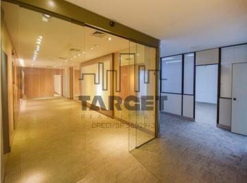 Foto 01 · Oportunidade Única: Excelente Prédio Comercial À Venda em Pinheiros