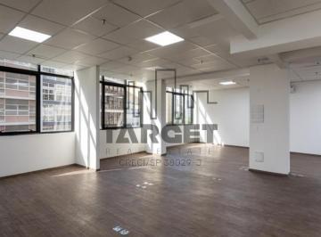 Foto 01 · Prédio Inteiro à venda, 4.402m² na Paulista