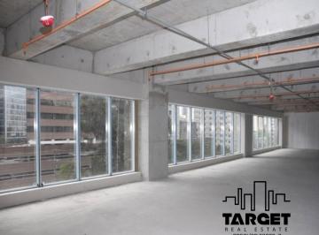 Foto 04 · Prédio Inteiro monousuário para alugar, 2.536m² - Vila Olímpia