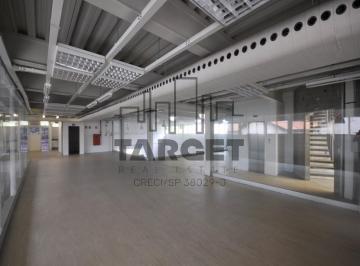 Foto 34 · Prédio comercial para locação na região da Lapa / Barra Funda