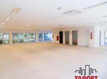 Foto 01 · Aproveite! Prédio comercial com 2.350 m² na Berrini. Imperdível oportunidade!