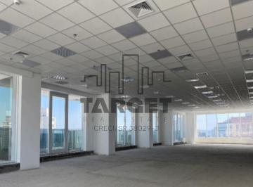 Foto 01 · Prédio Monousuário com 5.705 m² na Região da Paulista