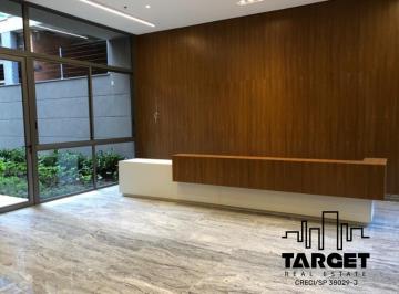 Foto 01 · Andar comercial para alugar, 370m² - Pinheiros. Oportunidade!!