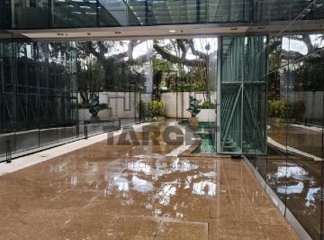 Foto 01 · Prédio Inteiro à venda, 10.851m² - Moema