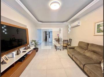 Casa · 180m² · 3 Quartos · 2 Vagas · Casa à Venda - Alvorada, 3 Quartos,  180 m² - Contagem