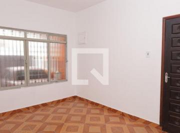 Casa · 150m² · 2 Quartos · 1 Vaga · Casa para Aluguel - Vila Jacuí, 2 Quartos, 150 m² - São Paulo