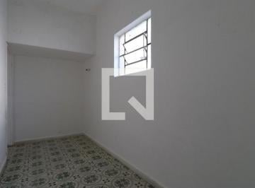 Apartamento · 40m² · 1 Quarto · Apartamento para Aluguel - Bom Retiro, 1 Quarto,  40 m² - São Paulo