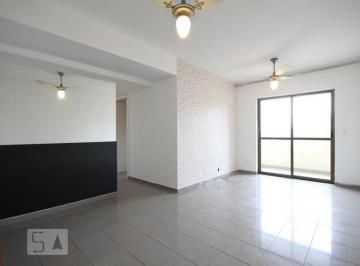 Apartamento · 82m² · 3 Quartos · 3 Vagas · Apartamento para Aluguel - Vila Mariana, 3 Quartos,  82 m² - São Paulo