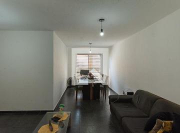 Apartamento · 70m² · 2 Quartos · 1 Vaga · Apartamento para Aluguel - Jardim São José, 2 Quartos,  70 m² - Campinas