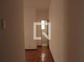 Apartamento · 38m² · 1 Quarto · Apartamento para Aluguel - Santa Tereza, 1 Quarto, 38 m² - Belo Horizonte