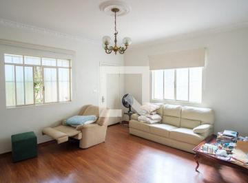 Casa · 500m² · 3 Quartos · Casa à Venda - Tatuapé, 3 Quartos,  500 m² - São Paulo