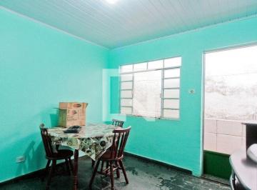 Casa · 150m² · 3 Quartos · Casa à Venda - Freguesia do Ó, 3 Quartos,  150 m² - São Paulo
